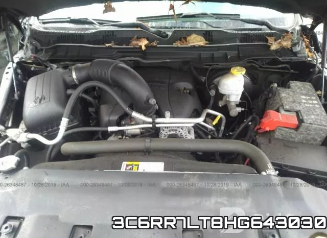 3C6RR7LT8HG643030_10.webp