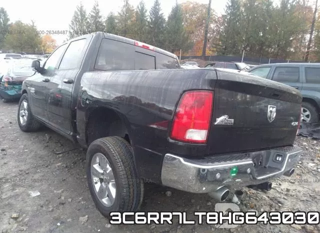 3C6RR7LT8HG643030_3.webp
