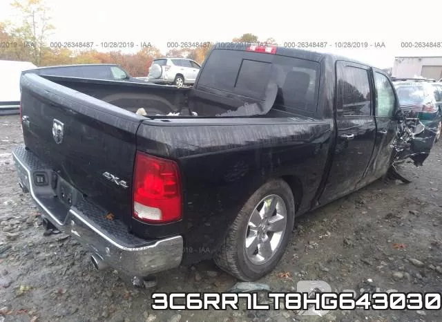 3C6RR7LT8HG643030_4.webp