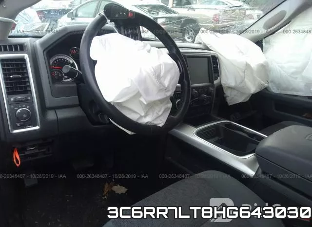 3C6RR7LT8HG643030_5.webp