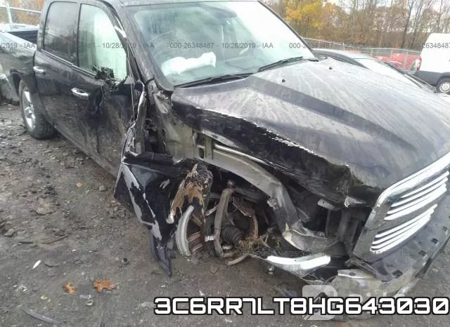 3C6RR7LT8HG643030_6.webp