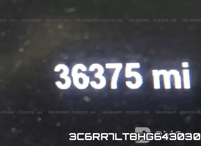 3C6RR7LT8HG643030_7.webp