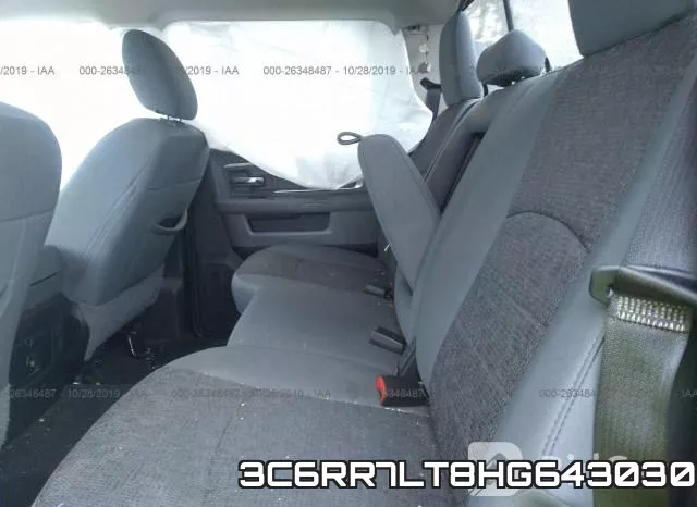 3C6RR7LT8HG643030_8.webp