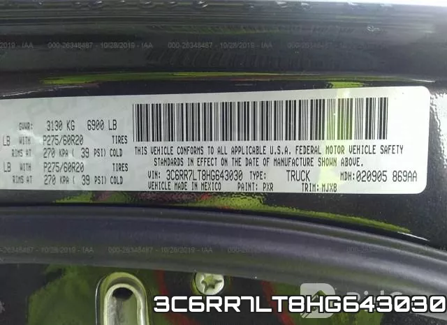 3C6RR7LT8HG643030_9.webp