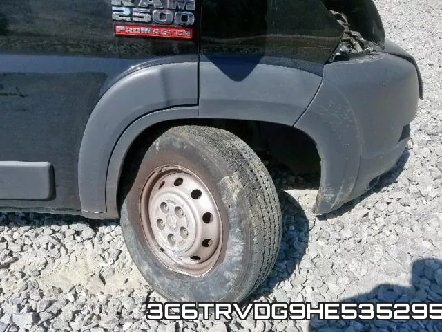3C6TRVDG9HE535295_9.webp