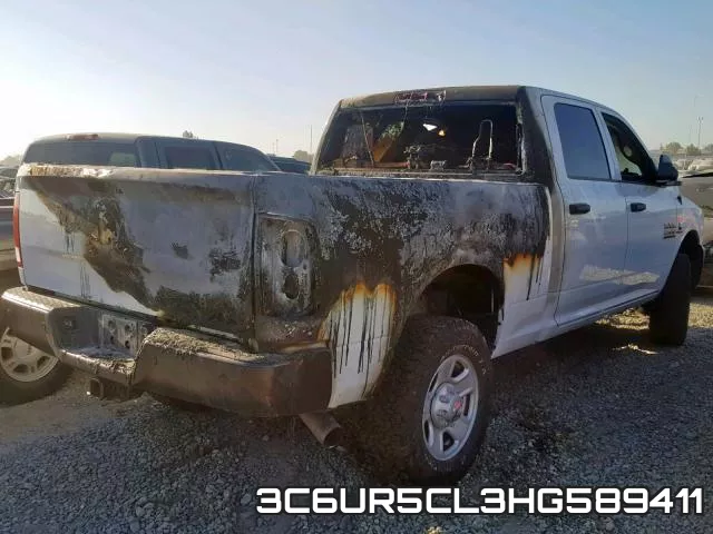 3C6UR5CL3HG589411_4.webp