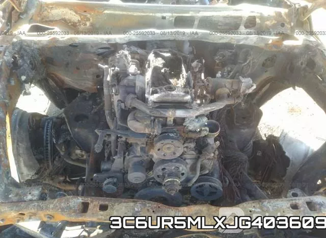 3C6UR5MLXJG403609_10.webp