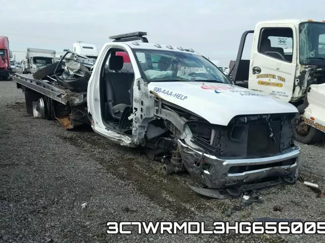 3C7WRMDL3HG656005
