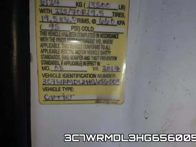 3C7WRMDL3HG656005_10.webp
