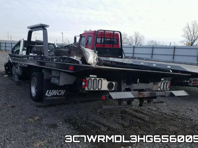 3C7WRMDL3HG656005