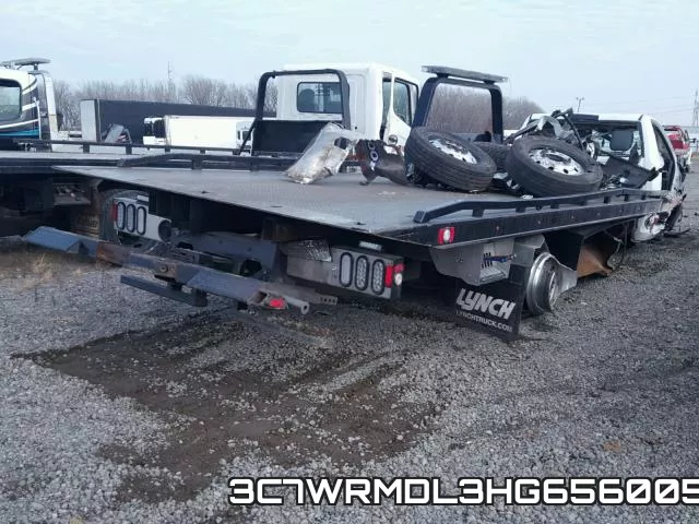3C7WRMDL3HG656005