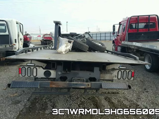 3C7WRMDL3HG656005_6.webp