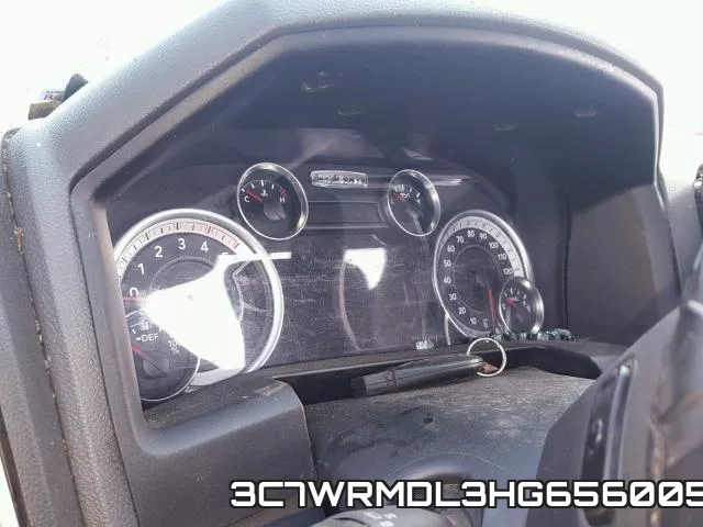3C7WRMDL3HG656005_8.webp