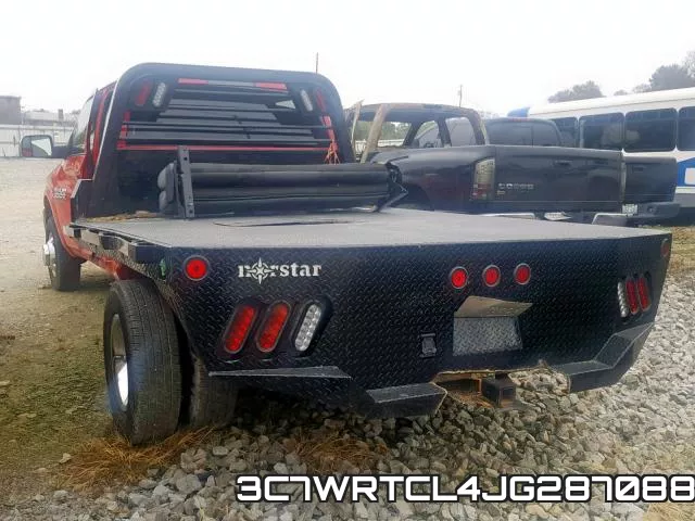 3C7WRTCL4JG287088_3.webp