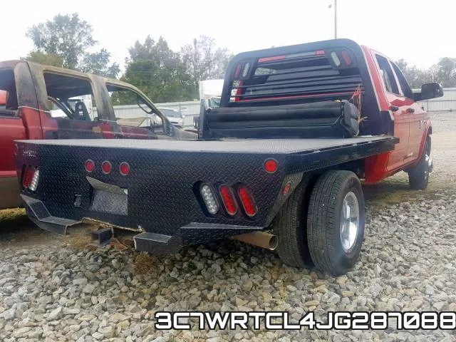 3C7WRTCL4JG287088_4.webp