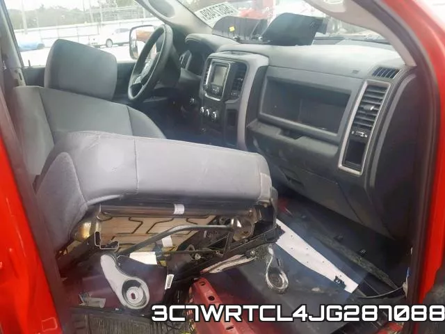 3C7WRTCL4JG287088_5.webp