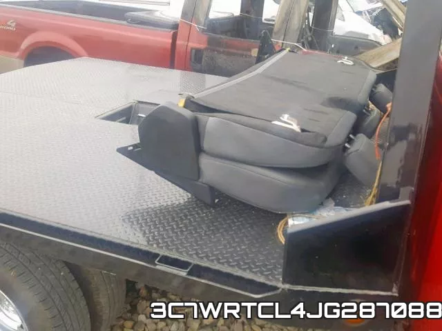 3C7WRTCL4JG287088_9.webp