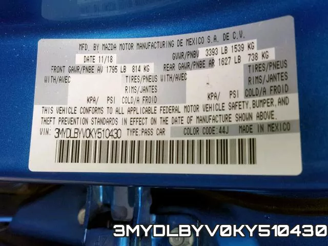 3MYDLBYV0KY510430_10.webp