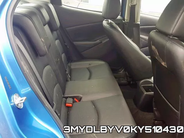 3MYDLBYV0KY510430_6.webp