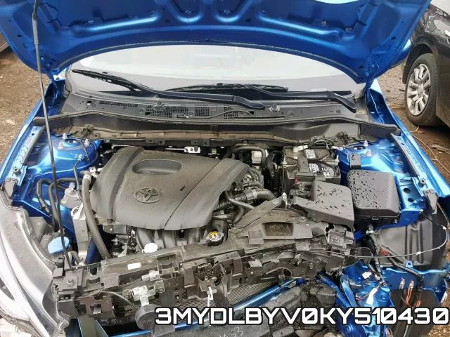 3MYDLBYV0KY510430_7.webp