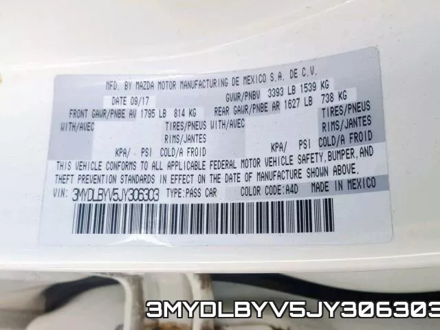 3MYDLBYV5JY306303_10.webp