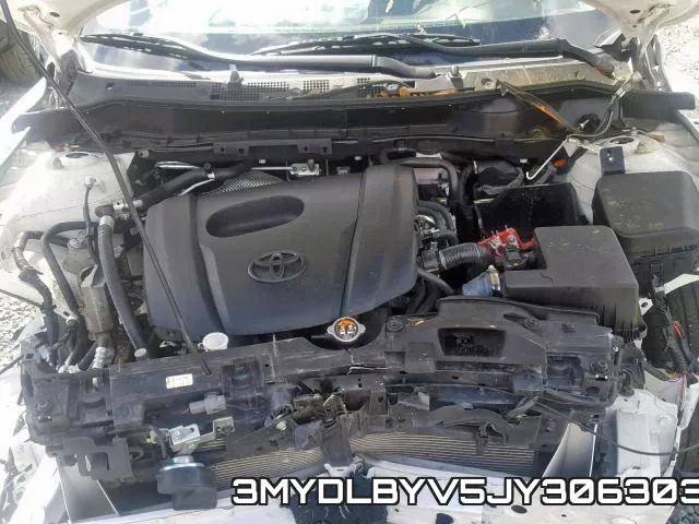 3MYDLBYV5JY306303_7.webp