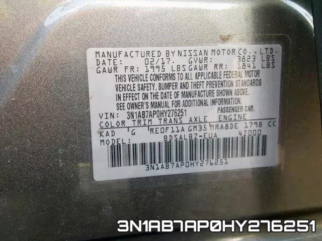 3N1AB7AP0HY276251_10.webp