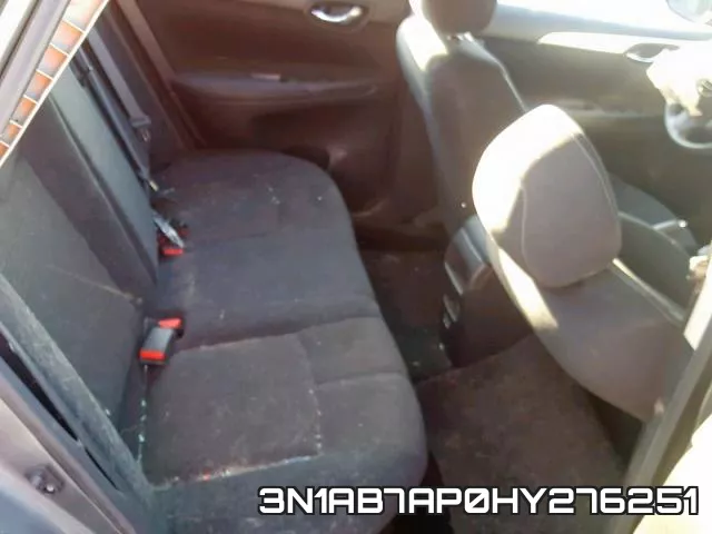 3N1AB7AP0HY276251_6.webp