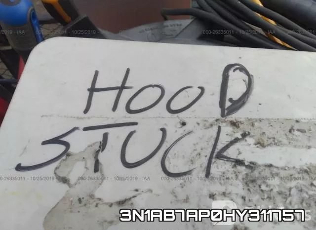 3N1AB7AP0HY311757_10.webp