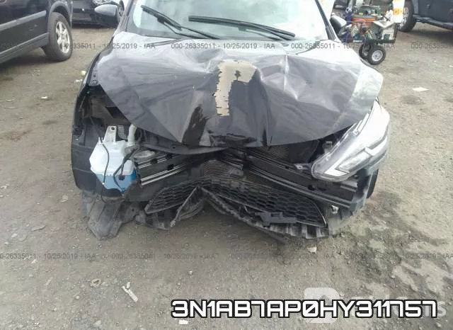 3N1AB7AP0HY311757_6.webp