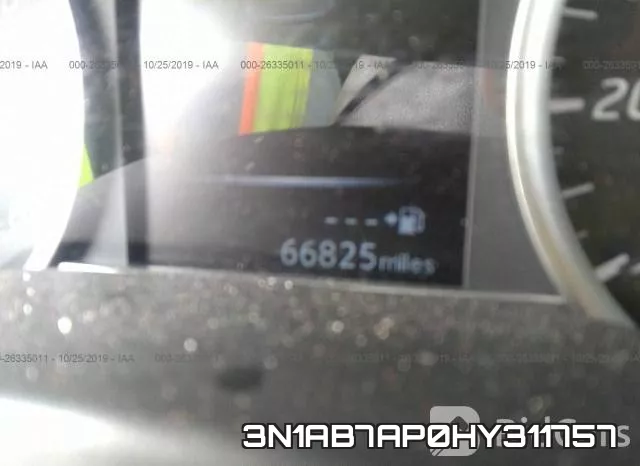 3N1AB7AP0HY311757_7.webp
