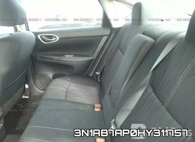 3N1AB7AP0HY311757_8.webp