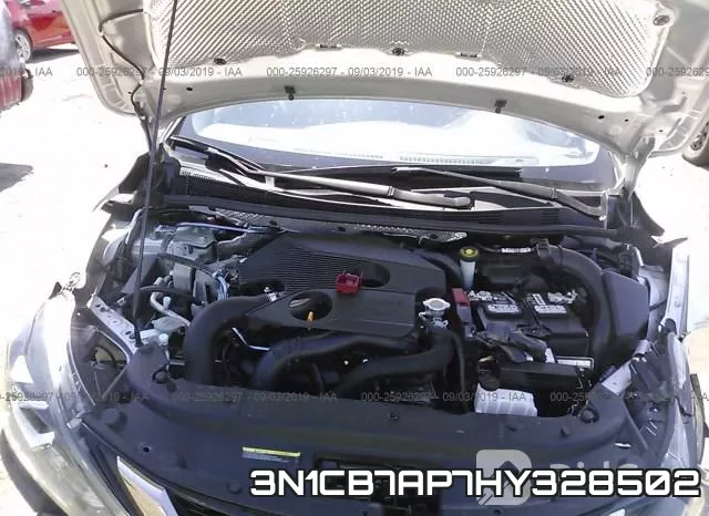 3N1CB7AP7HY328502_10.webp