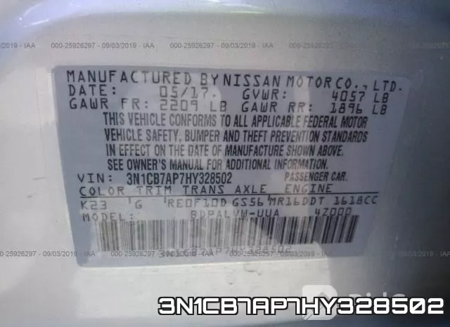 3N1CB7AP7HY328502_9.webp