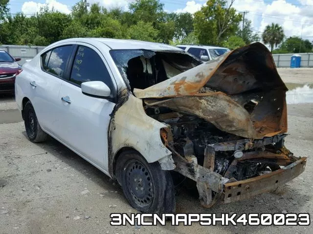 3N1CN7AP5HK460023_1.webp