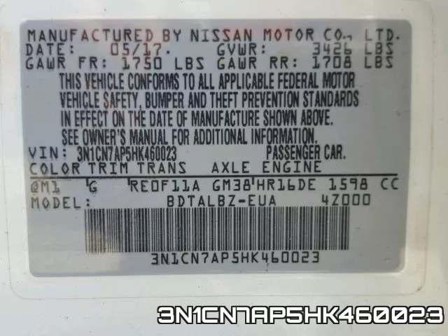 3N1CN7AP5HK460023_10.webp