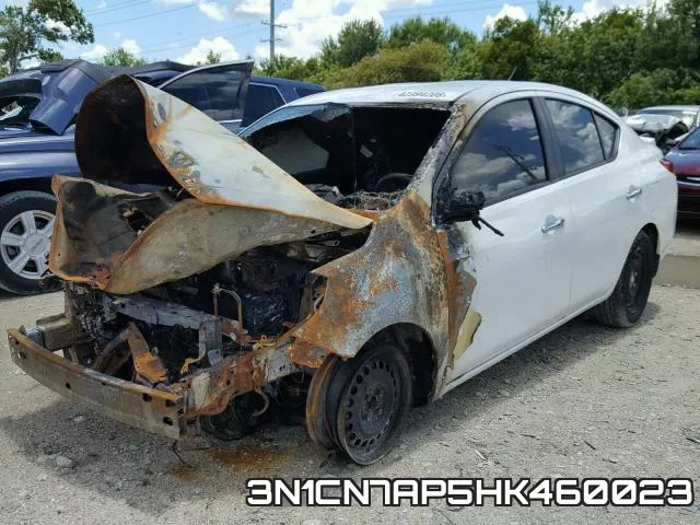 3N1CN7AP5HK460023_2.webp