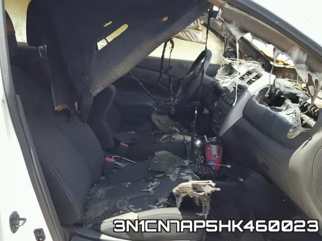 3N1CN7AP5HK460023_5.webp