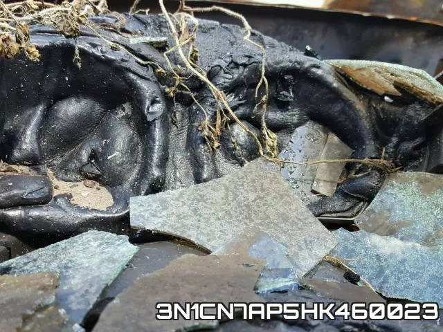 3N1CN7AP5HK460023_8.webp
