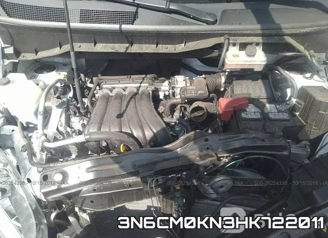 3N6CM0KN3HK722011_10.webp