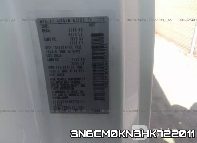 3N6CM0KN3HK722011_9.webp