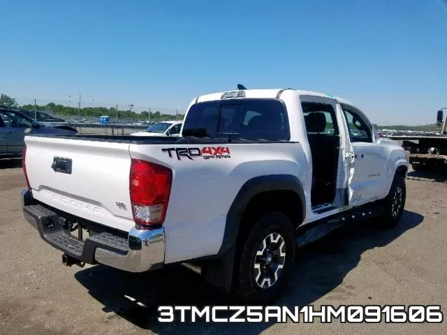3TMCZ5AN1HM091606