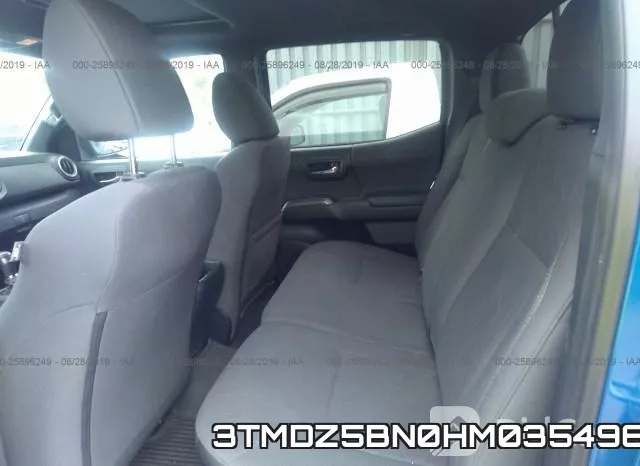 3TMDZ5BN0HM035496_8.webp