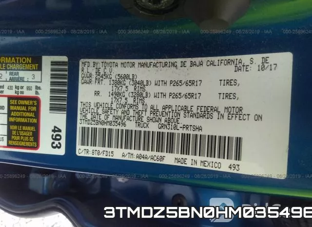 3TMDZ5BN0HM035496_9.webp