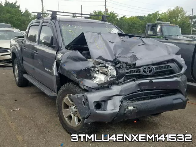 3TMLU4ENXEM141532
