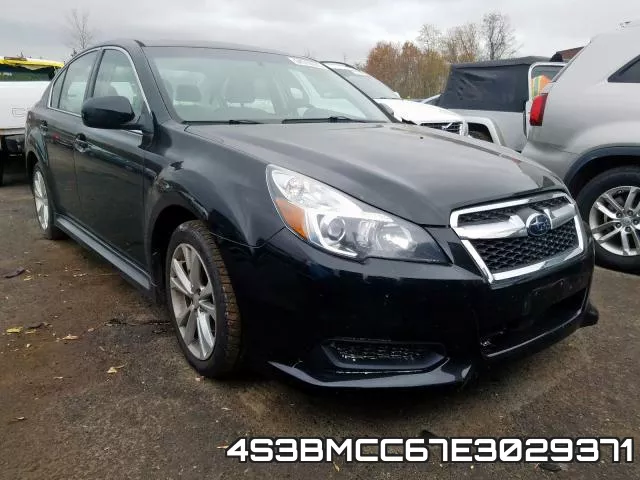 4S3BMCC67E3029371