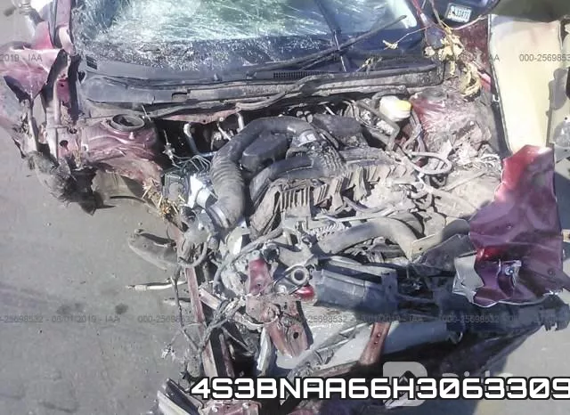 4S3BNAA66H3063309_10.webp