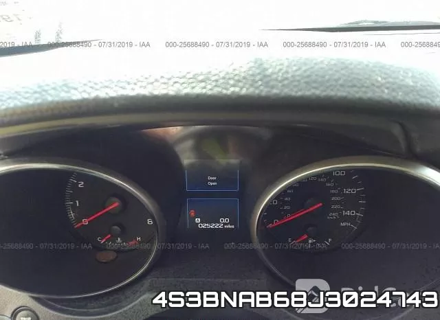 4S3BNAB68J3024743