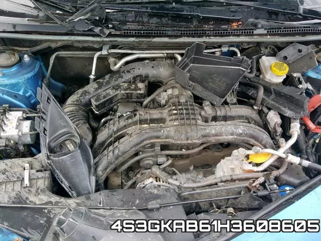 4S3GKAB61H3608605_7.webp