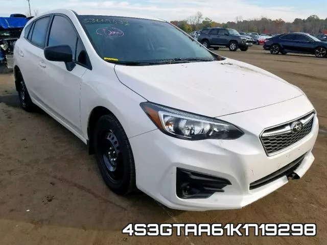 4S3GTAA61K1719298_1.webp